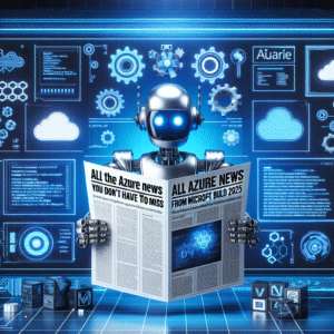 1749004017-300x300 1749004017.png