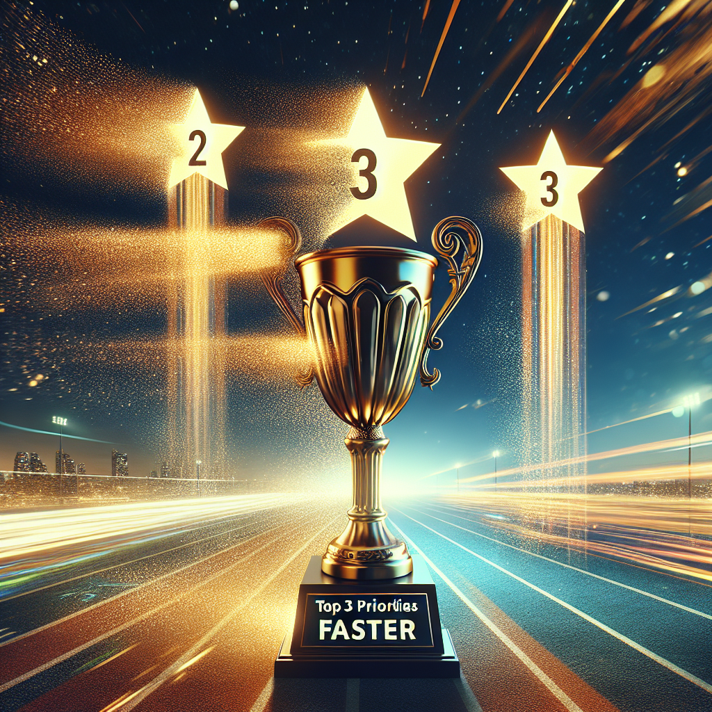 Endless Azure cost savings with rightsizing recommendations