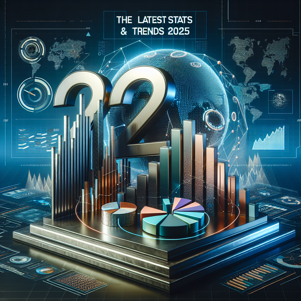 Azure Market Share Comparison