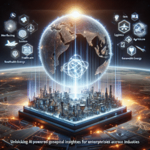 1750423151-300x300 1750423151.png