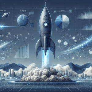 1750452079-300x300 1750452079.png