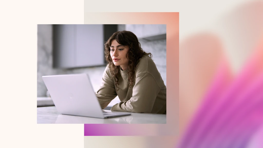 1750509808_941_IDC-Business-Value-Study-A-306-ROI-within-3-years.webp IDC Business Value Study: A 306% ROI within 3 years using Ubuntu Linux on Azure