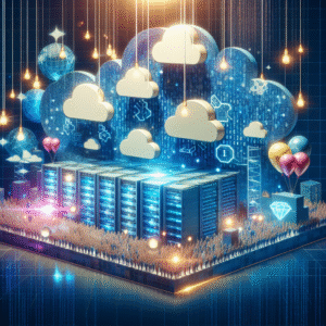 1750770342-300x300 1750770342.png