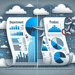 1750885267-300x300 1750885267.png