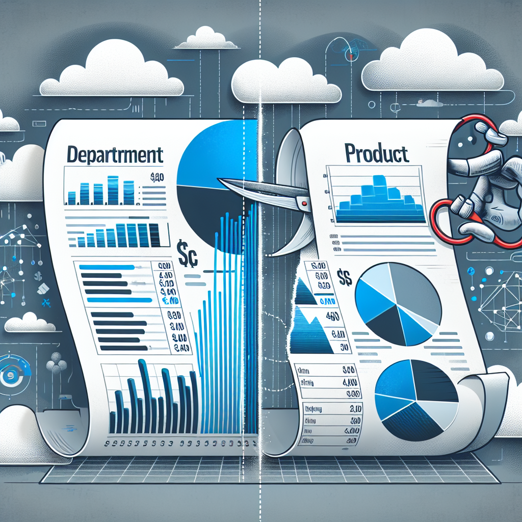 Creating a New Billing Profile