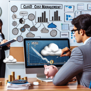 1751058962-300x300 1751058962.png