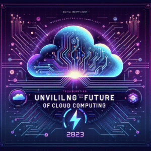 AWS-reInvent-2023-Unveiling-the-Future-of-Cloud-Computing-300x300 AWS re:Invent 2023: Unveiling the Future of Cloud Computing