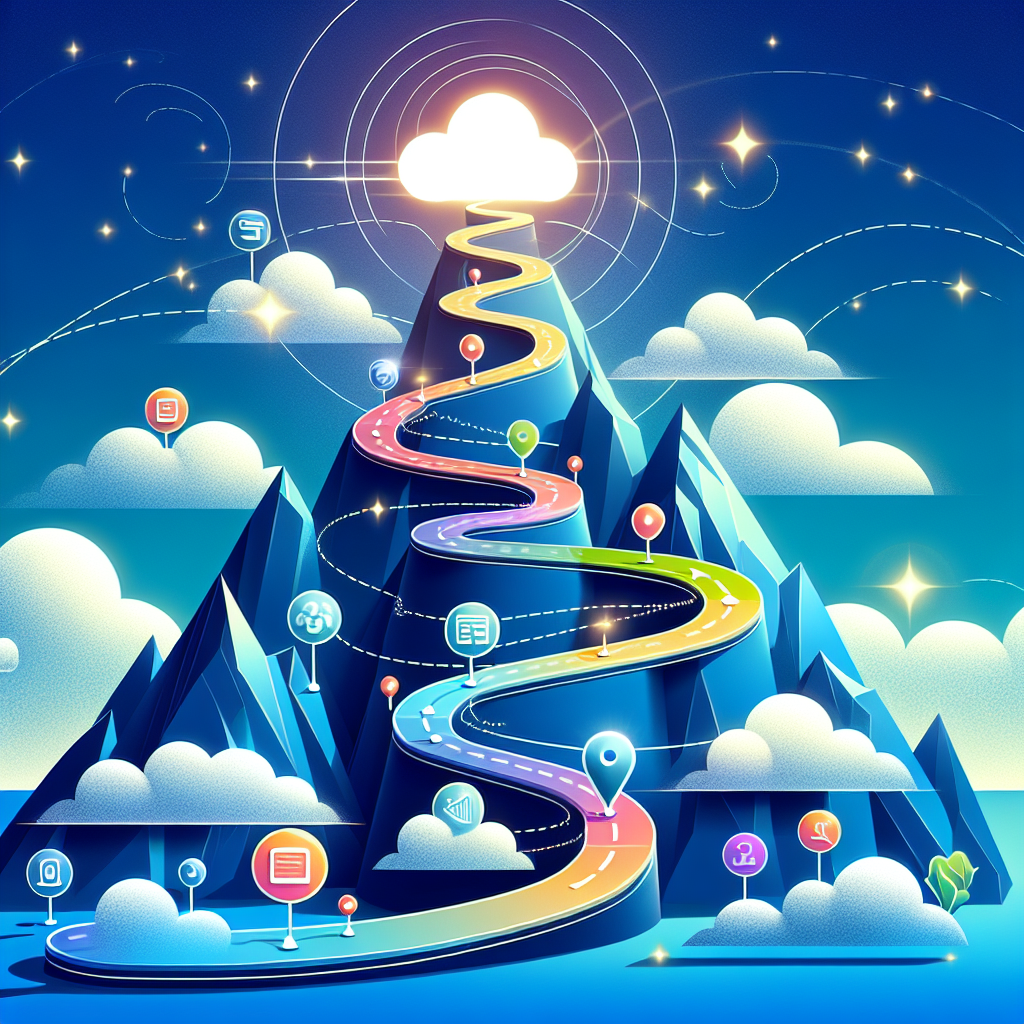 Getting Started with Google App Engine: A Step-by-Step Deployment Guide