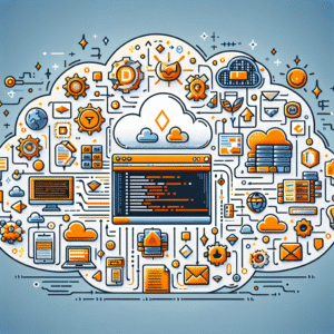 Mastering-AWS-CloudFormation-A-Step-by-Step-Guide-for-Beginners-300x300 Mastering AWS CloudFormation: A Step-by-Step Guide for Beginners