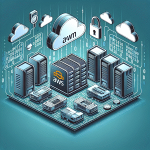 Mastering-AWS-IAM-A-Comprehensive-Guide-to-Configuring-Roles-for-300x300 Mastering AWS IAM: A Comprehensive Guide to Configuring Roles for
