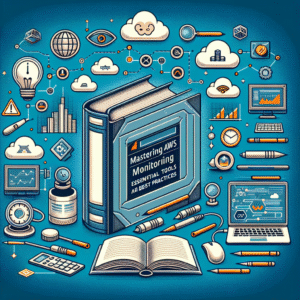Mastering-AWS-Monitoring-Essential-Tools-and-Best-Practices-300x300 Mastering AWS Monitoring: Essential Tools and Best Practices