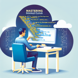 Mastering-Google-Cloud-Top-GCP-CLI-Commands-Every-Developer-Should-300x300 Mastering Google Cloud: Top GCP CLI Commands Every Developer Should