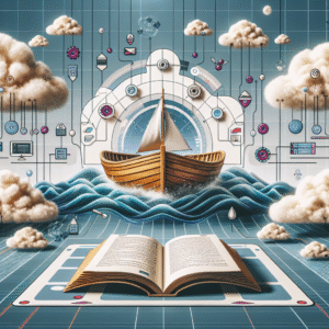 Navigating-the-Cloud-A-Beginners-Guide-to-Google-Cloud-Console-300x300 Navigating the Cloud: A Beginner's Guide to Google Cloud Console