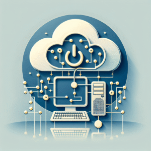 Step-by-Step-Guide-How-to-Launch-Your-First-GCP-Virtual-Machine-300x300 Step-by-Step Guide: How to Launch Your First GCP Virtual Machine