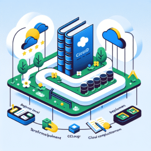 Streamlining-Your-Cloud-Infrastructure-A-Beginners-Guide-to-Terraform-Deployment-300x300 Streamlining Your Cloud Infrastructure: A Beginner's Guide to Terraform Deployment