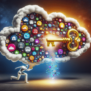 Unlock-the-Cloud-Your-Ultimate-Guide-to-AWS-Free-Tier-300x300 Unlock the Cloud: Your Ultimate Guide to AWS Free Tier