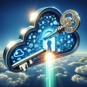 Unlocking-Potential-Key-Updates-from-Google-Cloud-Next-You-Cant-300x300 Unlocking Potential: Key Updates from Google Cloud Next You Can't