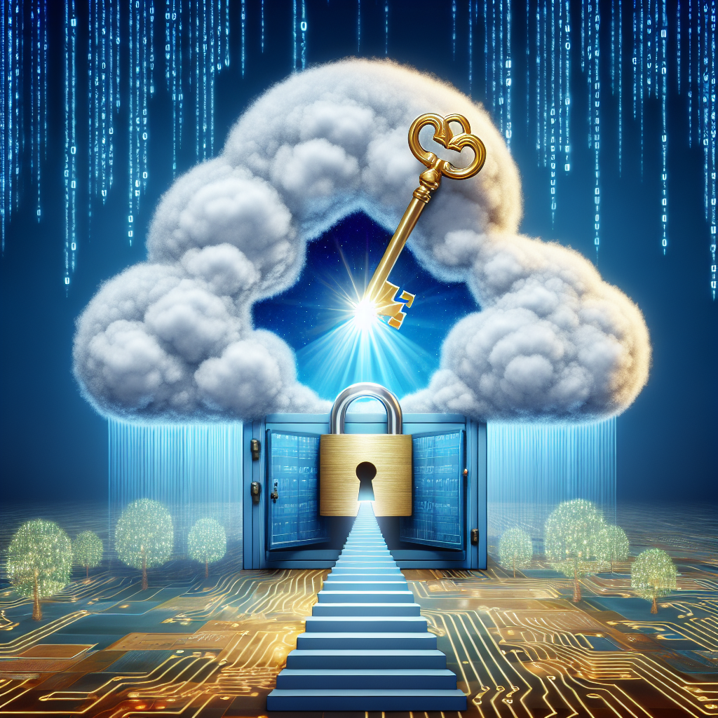 Unlocking Your Cloud Career: A Comprehensive Guide to Azure Certification
