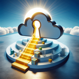 Unlocking-the-Cloud-A-Step-by-Step-Guide-to-Setting-Up-Your-300x300 Unlocking the Cloud: A Step-by-Step Guide to Setting Up Your