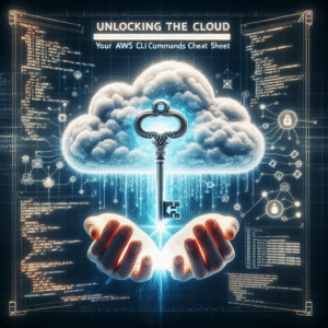 Unlocking-the-Cloud-Your-Ultimate-AWS-CLI-Commands-Cheat-Sheet-300x300 Unlocking the Cloud: Your Ultimate AWS CLI Commands Cheat Sheet