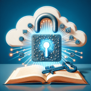 Unlocking-the-Power-of-AWS-Lambda-A-Beginners-Guide-to-300x300 Unlocking the Power of AWS Lambda: A Beginner's Guide to