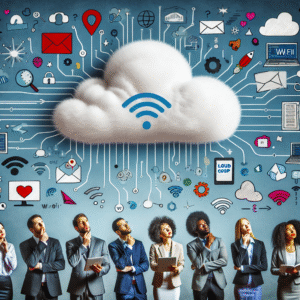 What-is-Cloud-Computing-A-Beginners-Guide-to-the-Digital-300x300 What is Cloud Computing? A Beginner's Guide to the Digital