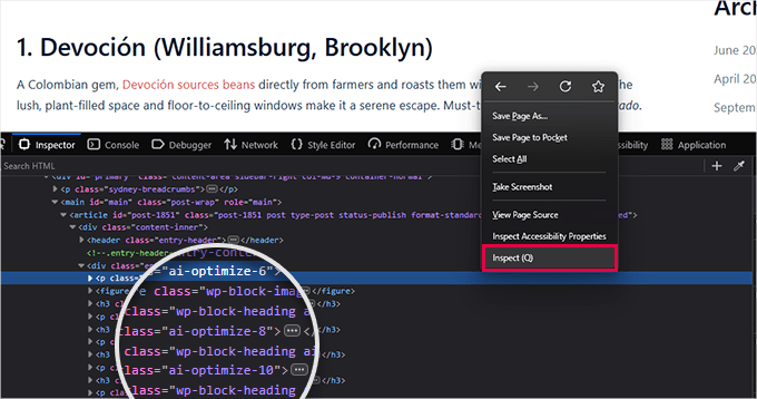 ai-optimize-bug-yoast Fix Yoast SEO's ai-optimize Bug Before It Ruins Your Site's SEO