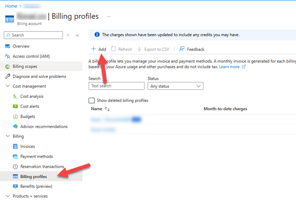 azure-billing-profiles-blog-thumb1 Split Azure Costs with Billing Profiles for Departments or Products
