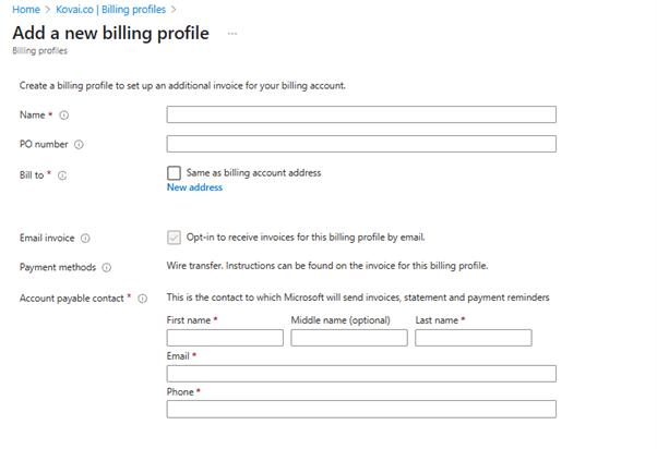 azure-billing-profiles-blog-thumb2 Split Azure Costs with Billing Profiles for Departments or Products