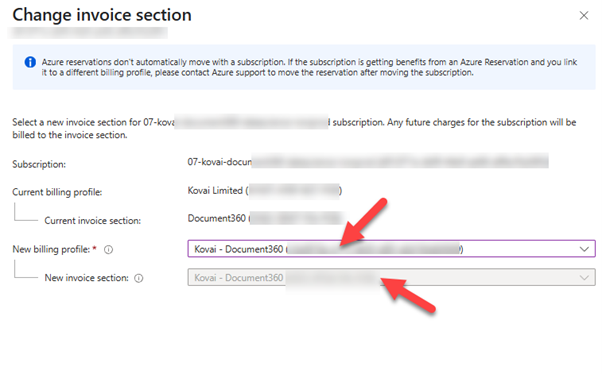azure-billing-profiles-blog-thumb4 Split Azure Costs with Billing Profiles for Departments or Products