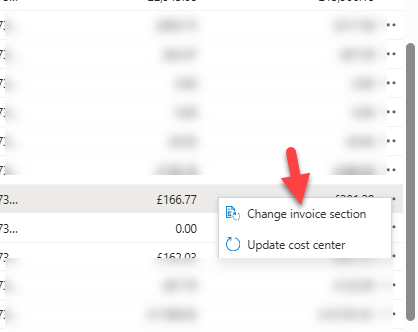 azure-billing-profiles-blog-thumb5 Split Azure Costs with Billing Profiles for Departments or Products