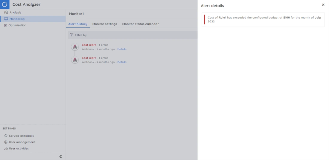 cost-optimization-in-cost-analyzer.webp How to Reduce Costs in 2025