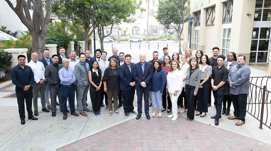 datalink-network-group-image-new Datalink Networks & Turbo360 Partner for Smarter Azure Management