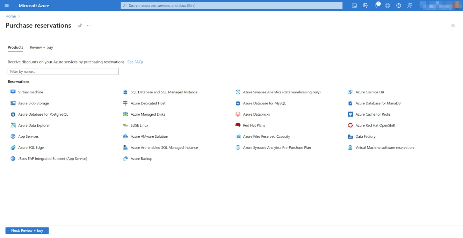 how-to-create-azure-reservations.webp Your Essential 2025 Cost Guide