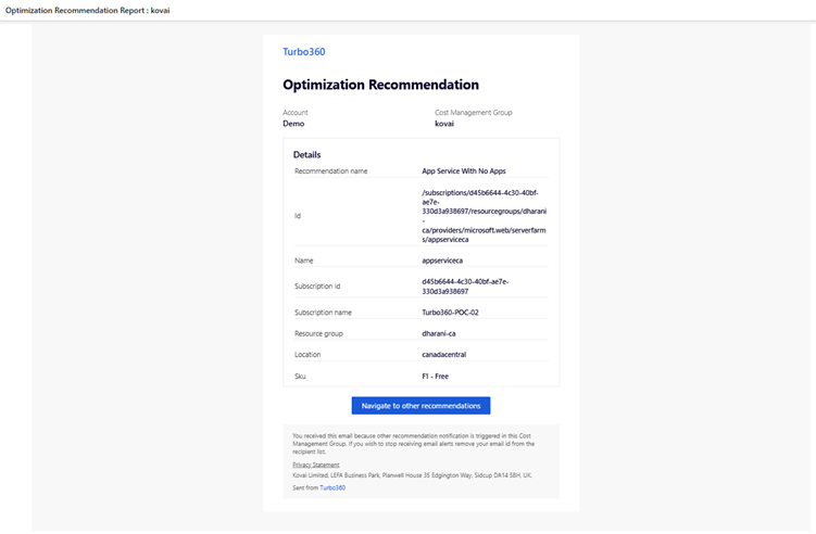 how-to-identify-and-remove-idle-azure-resources-blog-thumb2 How to Identify and Remove Idle Azure Resources