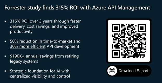 integrate2025-day2-blog-thumb4 INTEGRATE 2025 Day 2 Highlights