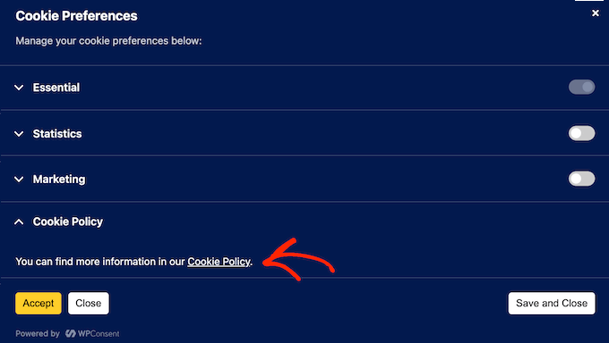 1751404596_943_The-Ultimate-Guide-to-WordPress-and-CCPA-Compliance The Ultimate Guide to WordPress and CCPA Compliance