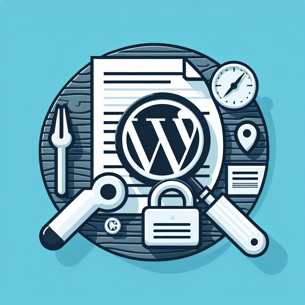 The Ultimate Guide to WordPress and CCPA Compliance