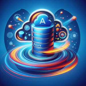 1751646051-300x300 1751646051.png