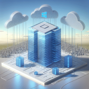 1751703871-300x300 1751703871.png