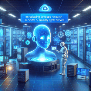 1751993335-300x300 1751993335.png