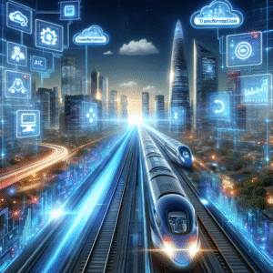 1752051073-300x300 1752051073.png