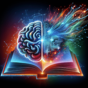 1752224689-300x300 1752224689.png