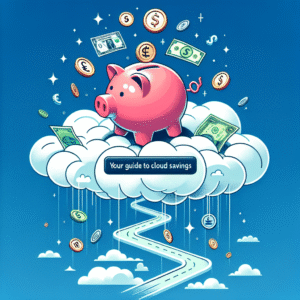 1752358255-300x300 1752358255.png