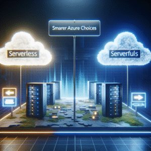 1752877766-300x300 1752877766.png