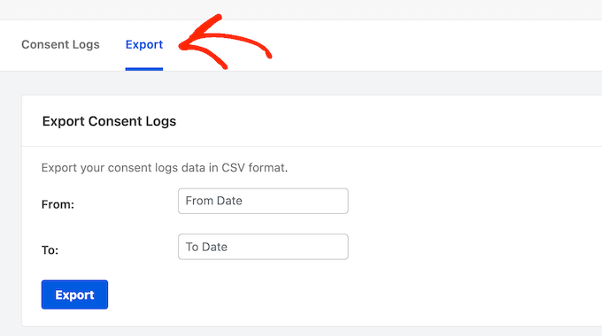 1752986574_693_UCPA-Compliance-in-WordPress-The-Ultimate-Beginners-Guide UCPA Compliance in WordPress: The Ultimate Beginner’s Guide