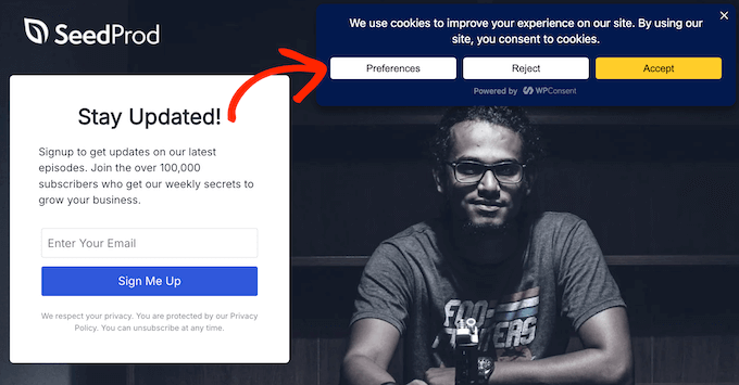 1752986574_85_UCPA-Compliance-in-WordPress-The-Ultimate-Beginners-Guide UCPA Compliance in WordPress: The Ultimate Beginner’s Guide