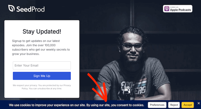 1752986574_958_UCPA-Compliance-in-WordPress-The-Ultimate-Beginners-Guide UCPA Compliance in WordPress: The Ultimate Beginner’s Guide