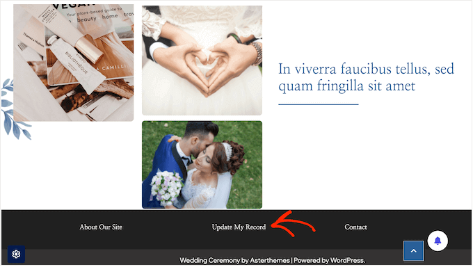 1752986575_158_UCPA-Compliance-in-WordPress-The-Ultimate-Beginners-Guide UCPA Compliance in WordPress: The Ultimate Beginner’s Guide
