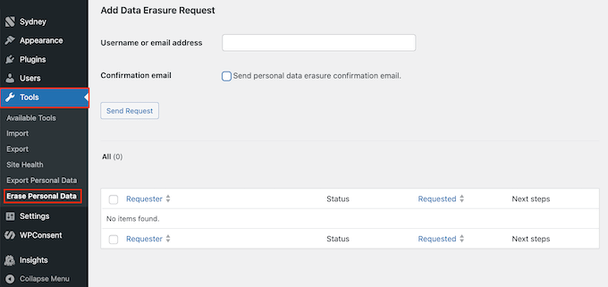 1752986575_161_UCPA-Compliance-in-WordPress-The-Ultimate-Beginners-Guide UCPA Compliance in WordPress: The Ultimate Beginner’s Guide
